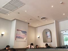 -必胜客(王府井店)