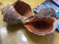 -威海海鲜王(窑头路店)