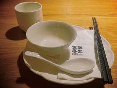 -庆春朴门
