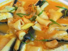 -上饍·中国厨房(建发JFC品尚中心店)