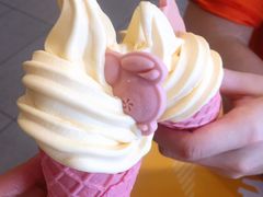 -麦当劳(无锡永乐店)