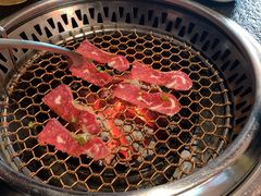 -牛焱·烧肉酒肆(五大道店)