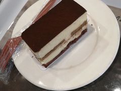 -COSTA COFFEE(恒基名人购物中心店)