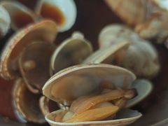 -虾享蟹逅小龙虾·螃蟹·小海鲜(吉林省总店)