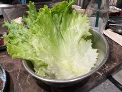 -橡果烤肉(仙林店)