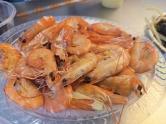 -有间冰室(侨港风情街店)