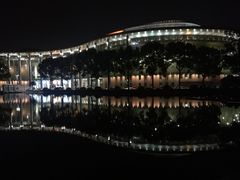 -常州大剧院保利影城