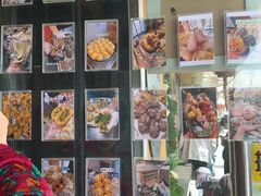 -小闺女儿肉龙(西湖道店)