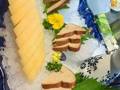 -芳芳私房菜·精作淮扬菜(玖珑湾店)