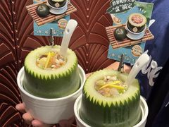 -珍之宝御品·寻味顺德(容桂渔人码头店)
