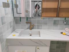 -星皖工长俱乐部·老房装修