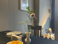 -江南雅厨(李公堤店)