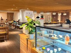 -煮叶(悠唐广场店)