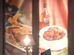 -花中城·三十二年杭帮菜(清泰街店)