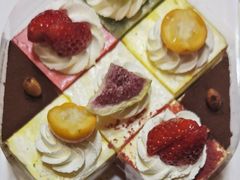 -金凤成祥(五道口一店)