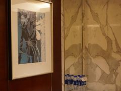 -广州香格里拉酒店