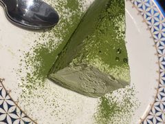 -必胜客(城西银泰店)