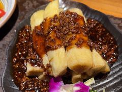 -上楼私房菜(院士路店)