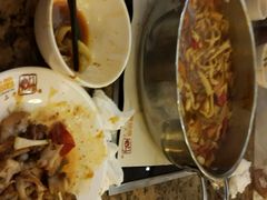 -黄记煌三汁焖锅(悦方IDmall店)