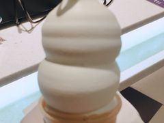 -DQ·蛋糕·冰淇淋(龙湖狮山天街店)