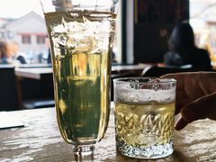 -南锣鼓巷吉他吧(鼓楼店)