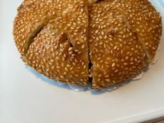 -金海华·悦食东方(苏州中心商场店)