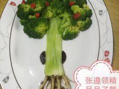 -天鹅到家·保姆月嫂育儿嫂(南开店)