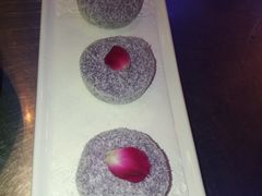 -鱼库·不仅是一家烤鱼店(车公庙店)