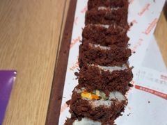 -泰熙家(汉神店)