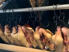 -四季民福烤鸭店(前门店)