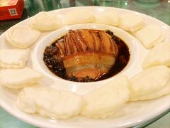 -红豆园(文林街店)