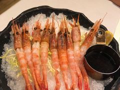-宿醉·意大利餐厅(忠义街店)