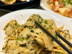 -好兄弟郭巨海鲜(天一阁店)