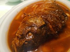 -阿五黄河大鲤鱼(英协路店)