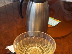 -莞府家宴·东莞菜(市民服务中心店)