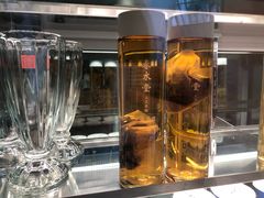 -春水堂人文茶馆(西九龙站店)
