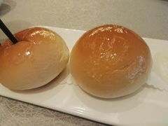 -汤臣·空中餐厅·严选粤菜(石湾世博广场店)