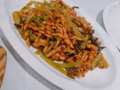 -眉州东坡(远洋未来广场店)