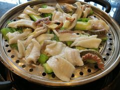 -阿多私房菜(顺德店)