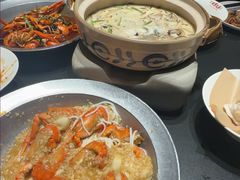 -天宝兄弟(前海壹方城店)