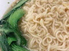 -澳门陈光记烧味饭店(南京德基广场店)