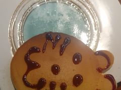 -飞阳铁板烧(ME TOWN购物中心店)