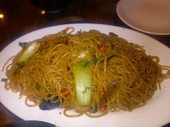 南昌炒米粉-西江美食舫·江西菜(健德桥店)