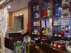 -同和居(月坛店)