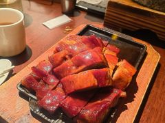 -老坑记·香港经典粤菜馆