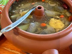 -云隐小厨·传统大理美食(复兴路店)