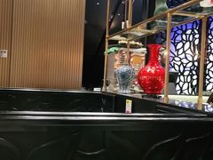 -正斗·港式粤菜(SKLP店)