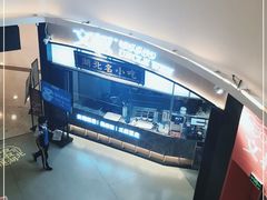 -文叔·湖北名小吃·小龙虾(华强北店)