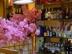 -长崎屋·日本料理·刺身·烧鸟(天河北路店)