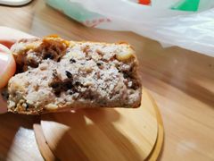 糖醇杂粮酥饼-北京稻香村(五道口店)